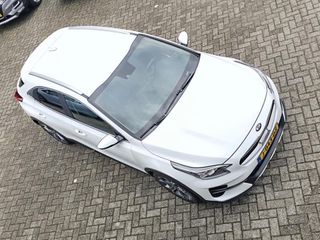 Voertuigafbeelding 42