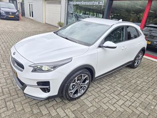 Voertuigafbeelding 43