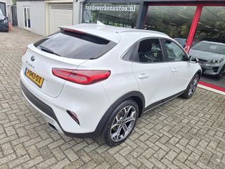 Voertuigafbeelding 44