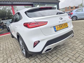 Voertuigafbeelding 46