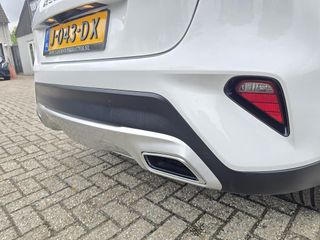 Voertuigafbeelding 47