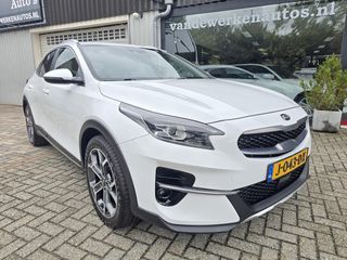 Voertuigafbeelding 48