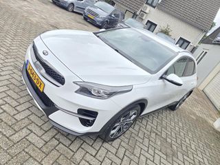 Voertuigafbeelding 49