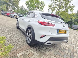 Voertuigafbeelding 50