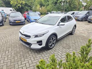 Voertuigafbeelding 51