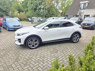 Voertuigafbeelding 52