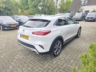 Voertuigafbeelding 53