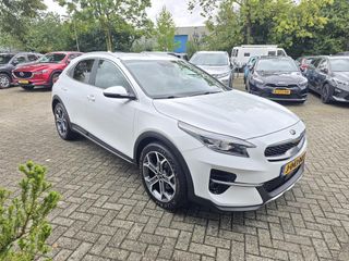 Voertuigafbeelding 54