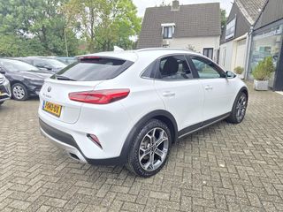 Voertuigafbeelding 56