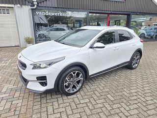 Voertuigafbeelding 58