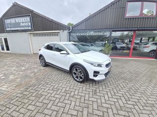 Voertuigafbeelding 59