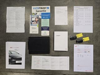 Voertuigafbeelding 6