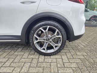 Voertuigafbeelding 60