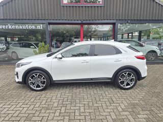 Voertuigafbeelding 9