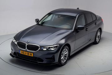 Voertuigafbeelding 12