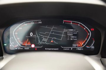 Voertuigafbeelding 17