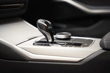 Voertuigafbeelding 24