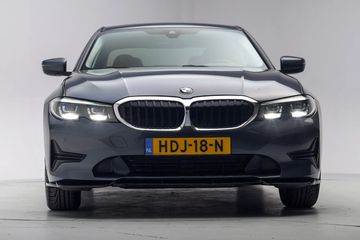 Voertuigafbeelding 26