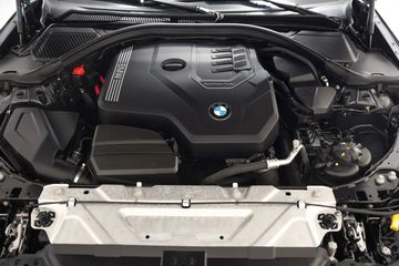 Voertuigafbeelding 27