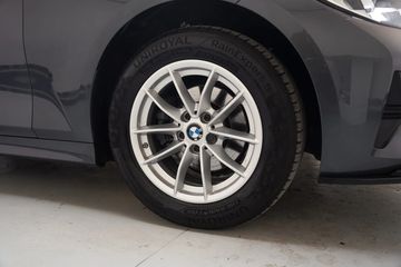 Voertuigafbeelding 28