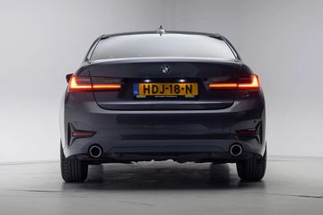 Voertuigafbeelding 30