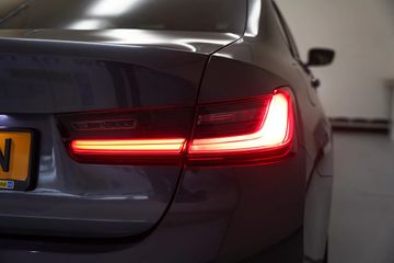 Voertuigafbeelding 32