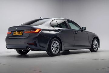 Voertuigafbeelding 33