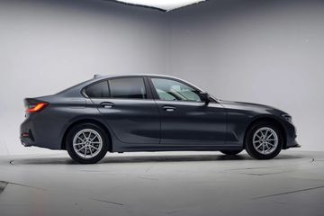 Voertuigafbeelding 34