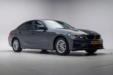 Voertuigafbeelding 35