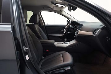 Voertuigafbeelding 36