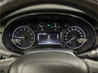 Voertuigafbeelding 24