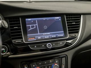 Voertuigafbeelding 27