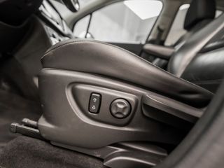 Voertuigafbeelding 31