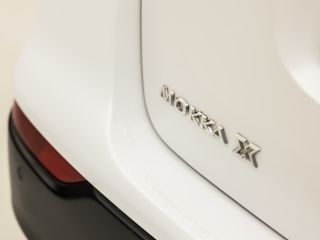 Voertuigafbeelding 33