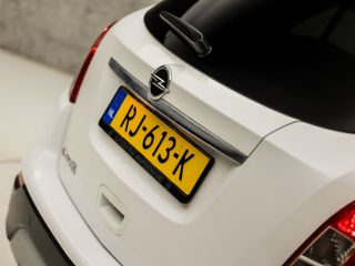 Voertuigafbeelding 35