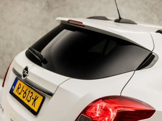 Voertuigafbeelding 36