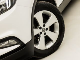 Voertuigafbeelding 37