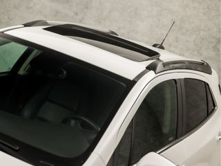 Voertuigafbeelding 39