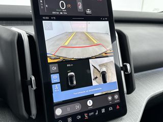 Voertuigafbeelding 22