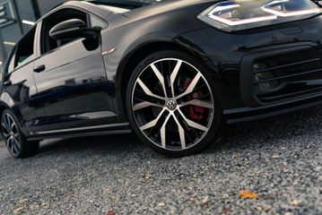 Voertuigafbeelding 11