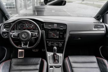 Voertuigafbeelding 14