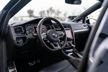 Voertuigafbeelding 16