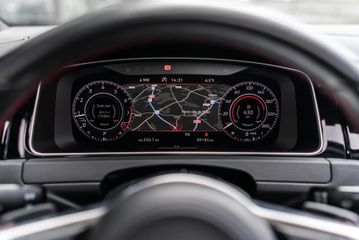 Voertuigafbeelding 25