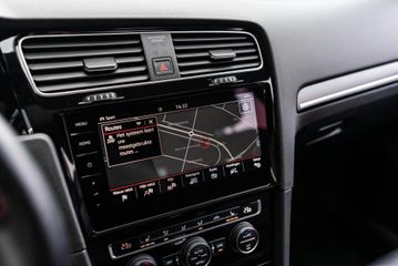 Voertuigafbeelding 33