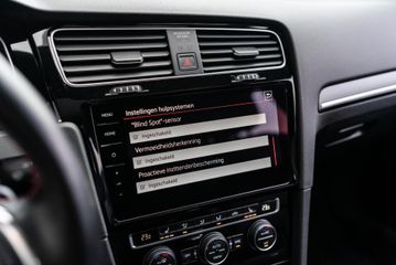 Voertuigafbeelding 36