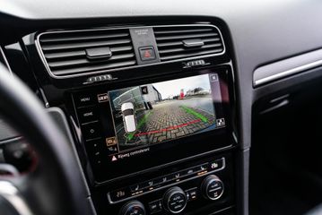 Voertuigafbeelding 37