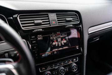 Voertuigafbeelding 38