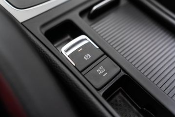 Voertuigafbeelding 40