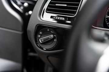 Voertuigafbeelding 41