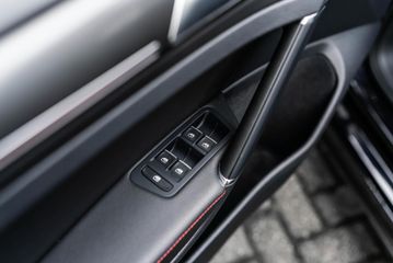 Voertuigafbeelding 42